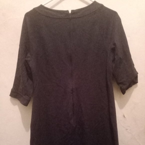 Talbots dress - Picture 1 of 4